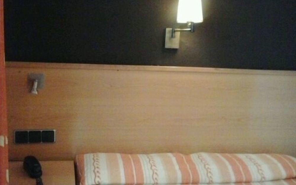 Hotel Mar Ski Blanes Eksteriør billede
